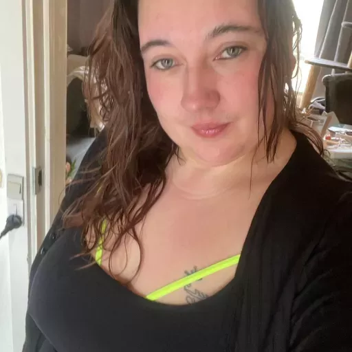 Mrs N