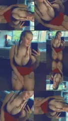 Queenie97
