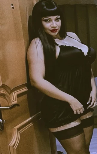 Sara Almasri