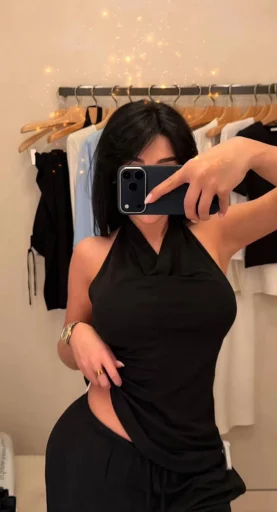 Asya