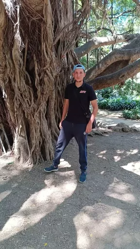 Aziz Aziz