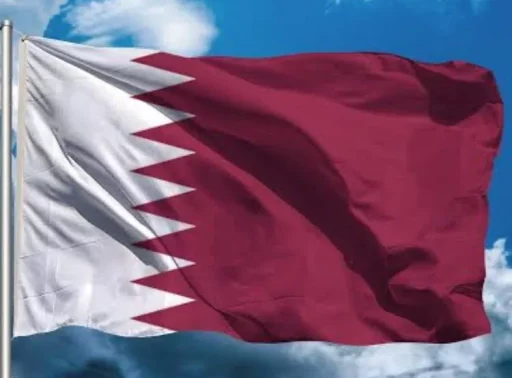 Qatary