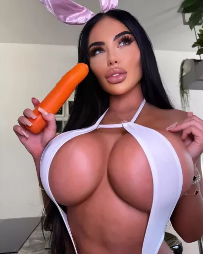 Paris Milan