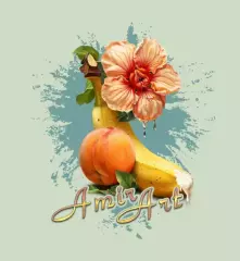 AmirArt