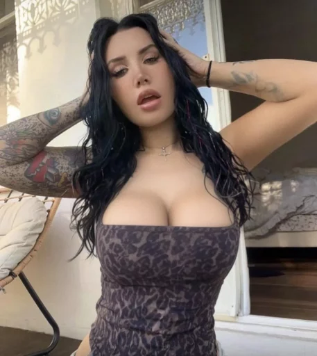 Stella