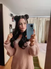 Kate Cat