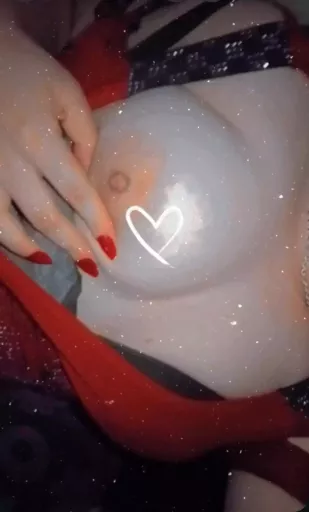 فهد