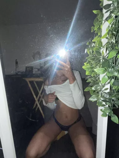 Brie combley