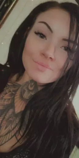 Jaycee Green