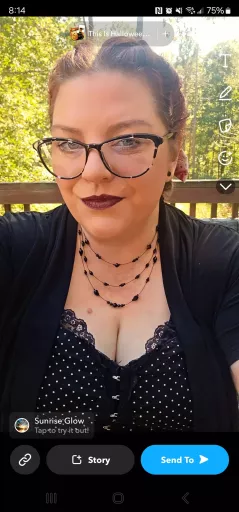 Mistress Ruby
