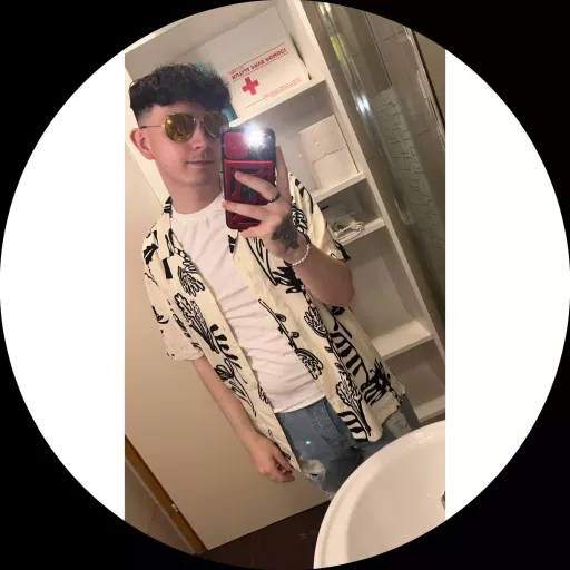 Oisin