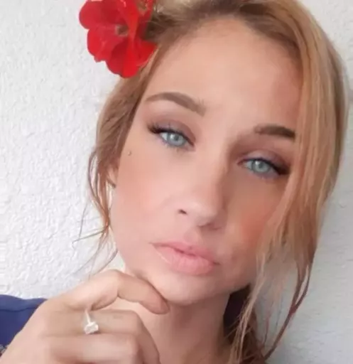 Fawn welch