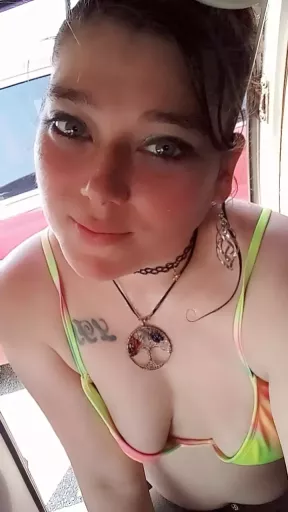 Deanna