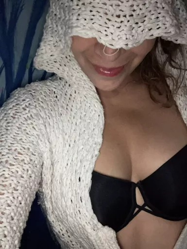 adriana galleguillos