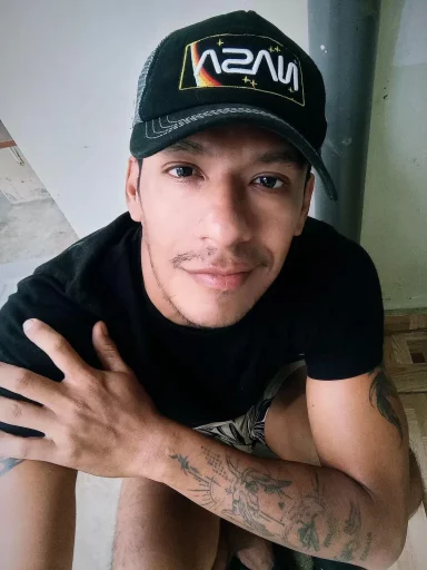 Julio