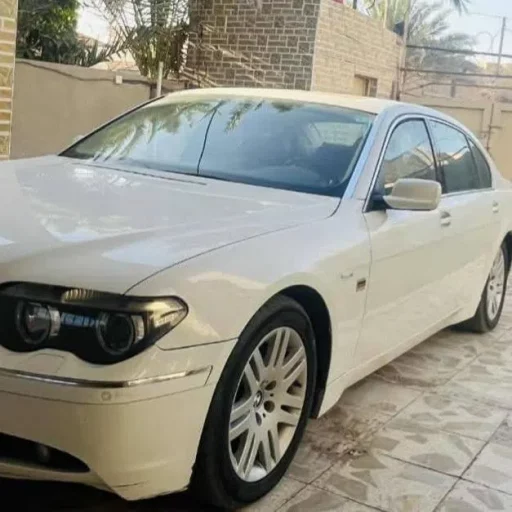 المايسترو