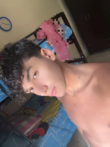 Dodo دلوع