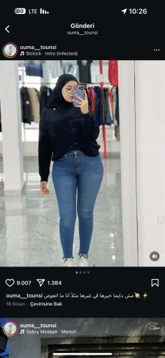 Lara_suaib