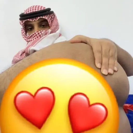 Hamodzi