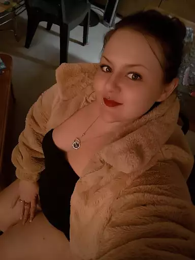 Thiccntastee
