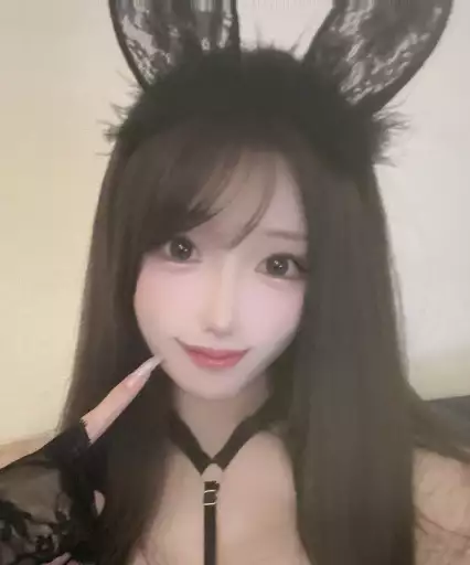 yuria