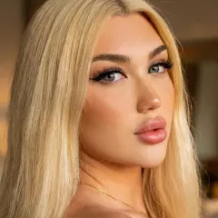 Kylie 🍭كايلي
