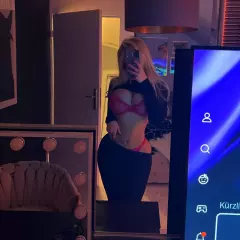 🍫شوكلاته  🇱🇧