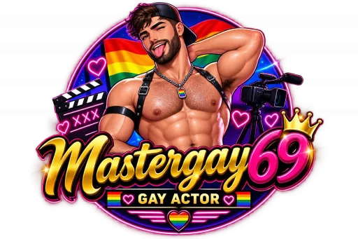 Mastergay69
