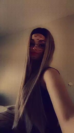 goddess taliah