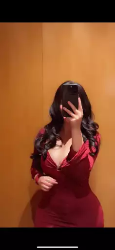 Musk