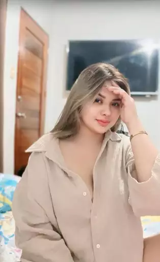 Catherine فانز كرستين