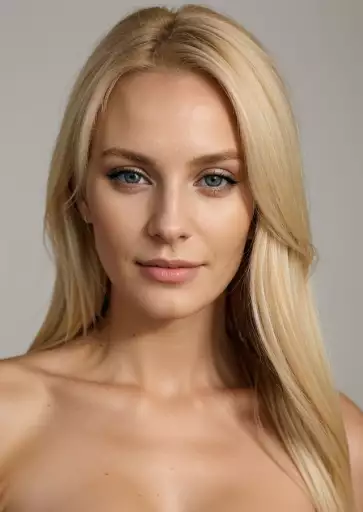 Emily Harris