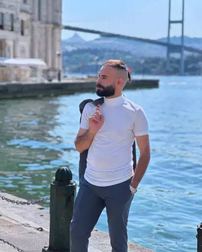 Kasım