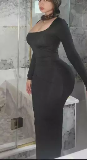 HIBA