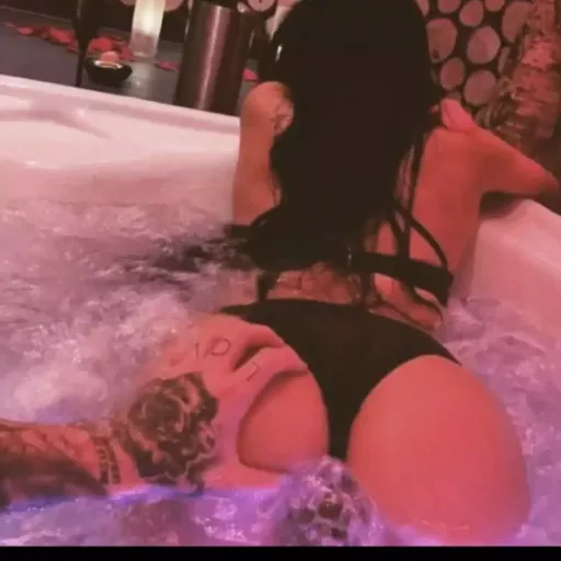 Dounia Jamali
