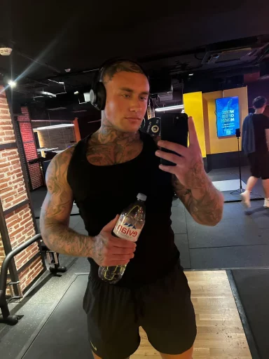 L_inkedd