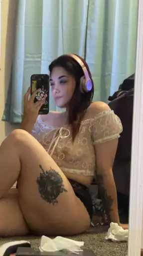 Kaitlin