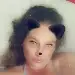 Jennifer Freid