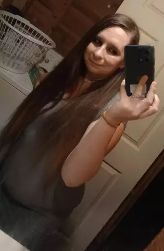 Chelsea West