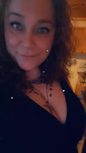 Jessica