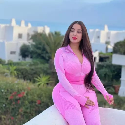 ❤️‍🔥ملك