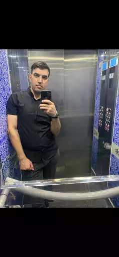 عبدالودود