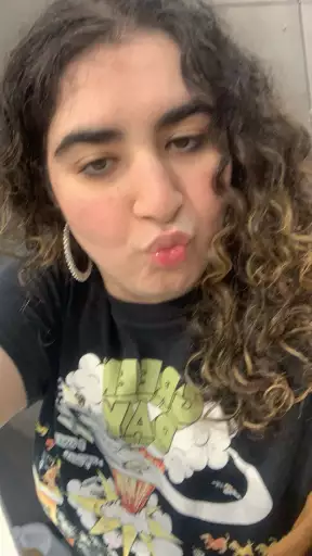 Najah Abuhamda