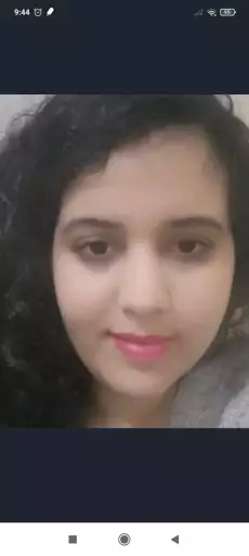 هنودة