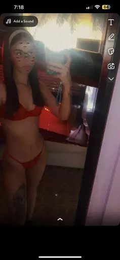 Codielee