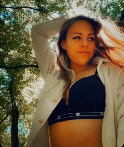 Amanda