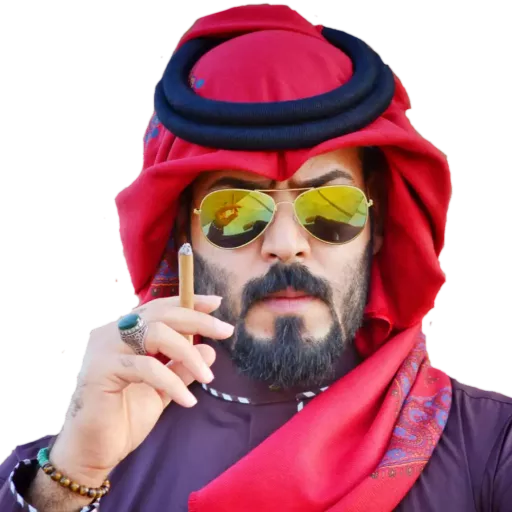 Younes Alkafaji
