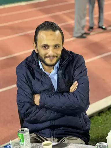 Mosab