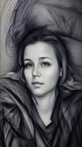 Amber