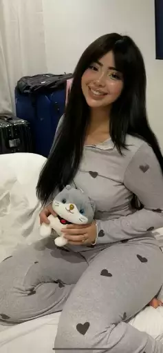 شوشو